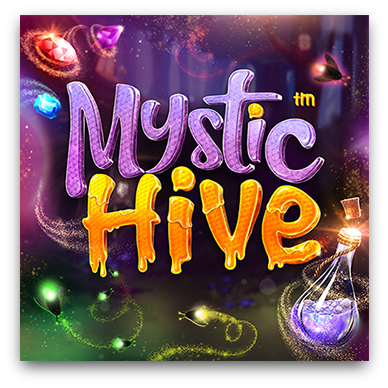 Game On Players Mystic Hive